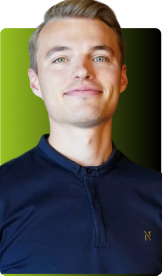 Dr. Adam Beavan