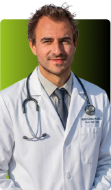 Dr. Björn Krenn
