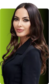 Dr. Donja Gilan