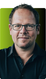Prof. Dr. Jan Meyer